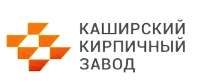 Каширский КЗ