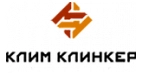 КЛИМ КЛИНКЕР