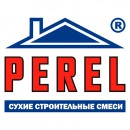PEREL