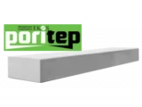 Перемычка брусковая газобетонная Поритеп D600 1500x300x250/3250