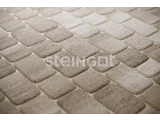 Тротуарная плитка Steingot Классика Травертин 60 мм