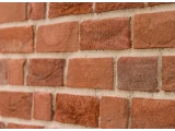 Кирпич ручной формовки Теллура Баварская кладка