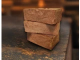 Кирпич ручной формовки Теллура Навахо