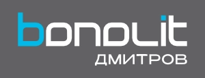 Бонолит, Дмитров