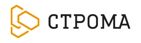 Комбинат СТРОМА